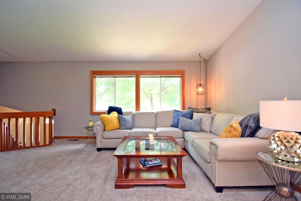 4645 Beacon Hill Road Eagan, MN 55122 - Photo 17 of 36 Gallery Image 17