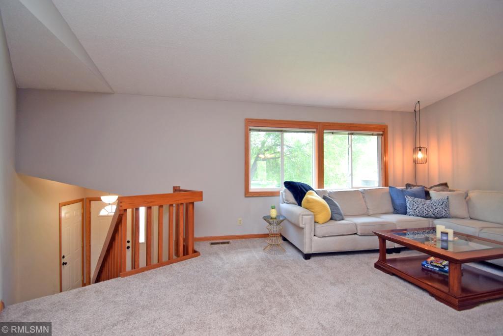 4645 Beacon Hill Road Eagan, MN 55122 - Photo 25 of 36 Gallery Image 25