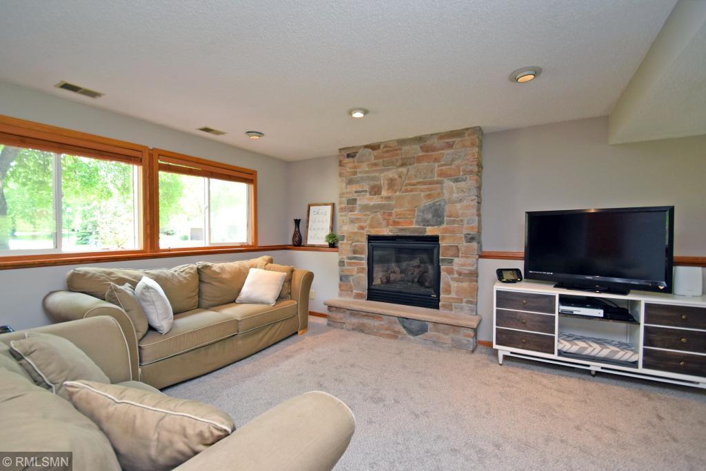 4645 Beacon Hill Road Eagan, MN 55122 - Photo 28 of 36 Gallery Image 28