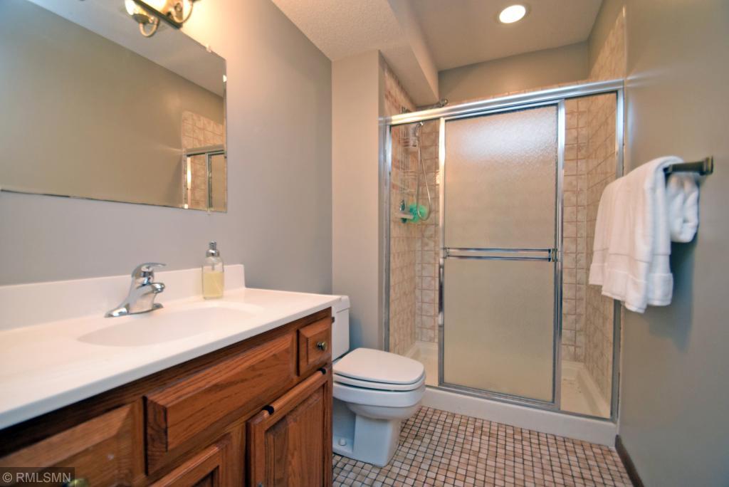 4645 Beacon Hill Road Eagan, MN 55122 - Photo 35 of 36 Gallery Image 35