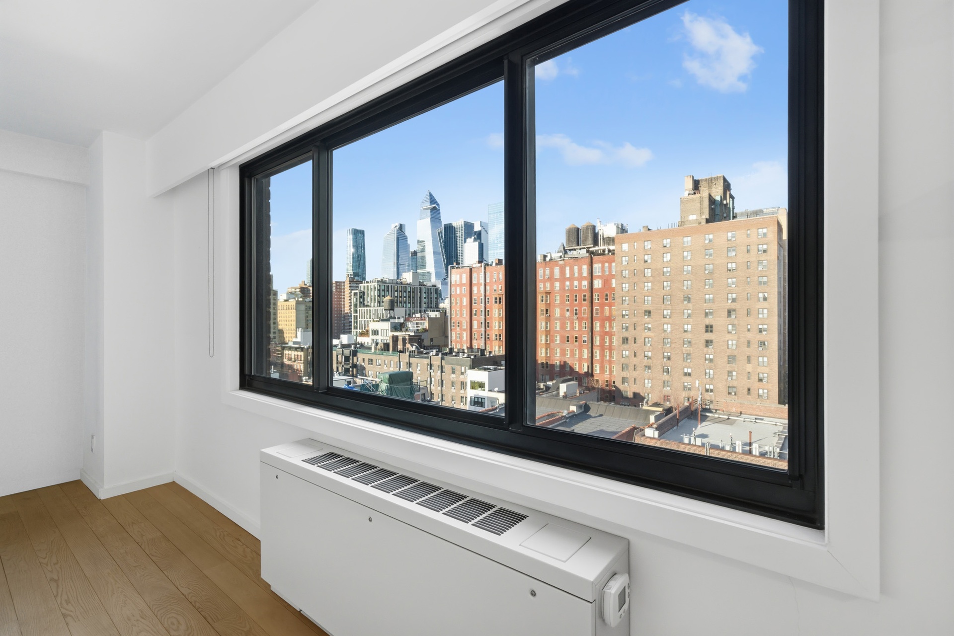 201 West 21st Street, Unit 11K Manhattan, NY 10011 - Photo 6 of 19