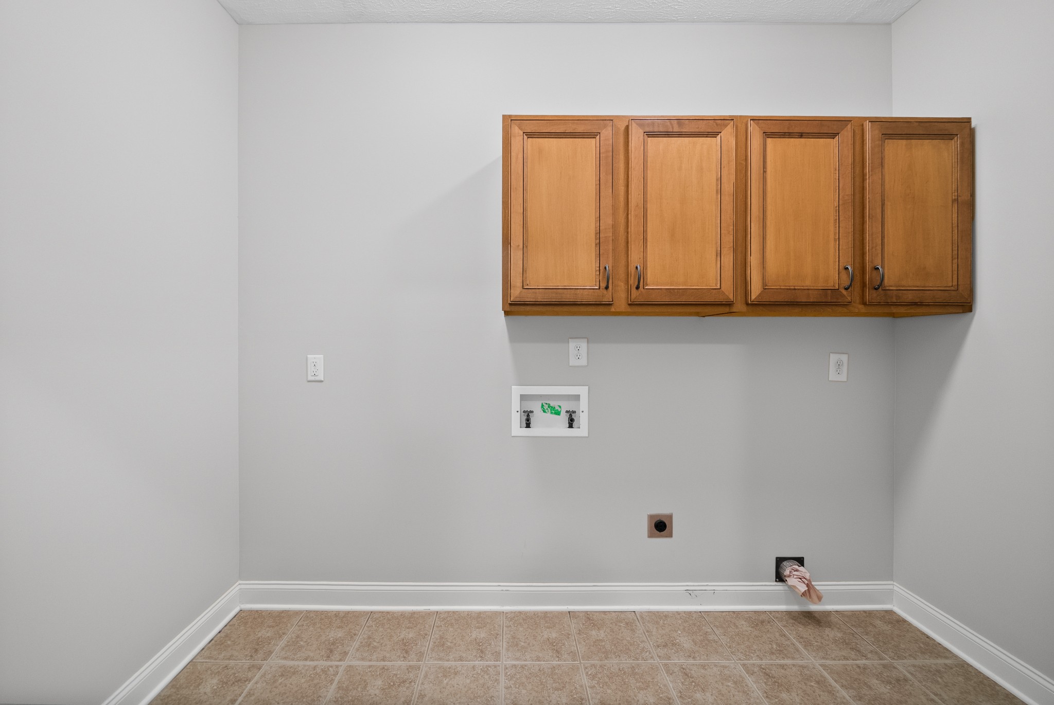 245 Cullom Way Clarksville, TN 37043 - Photo 23 of 94