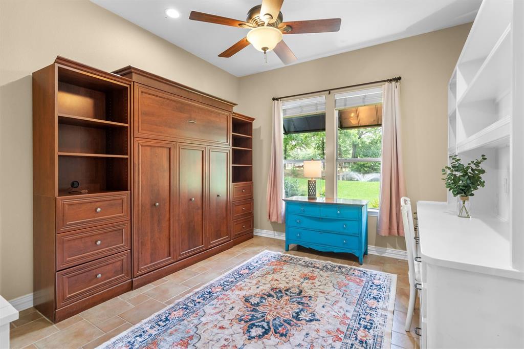 980 Ranch Road Copper Canyon, TX 76226 - Photo 20 of 40