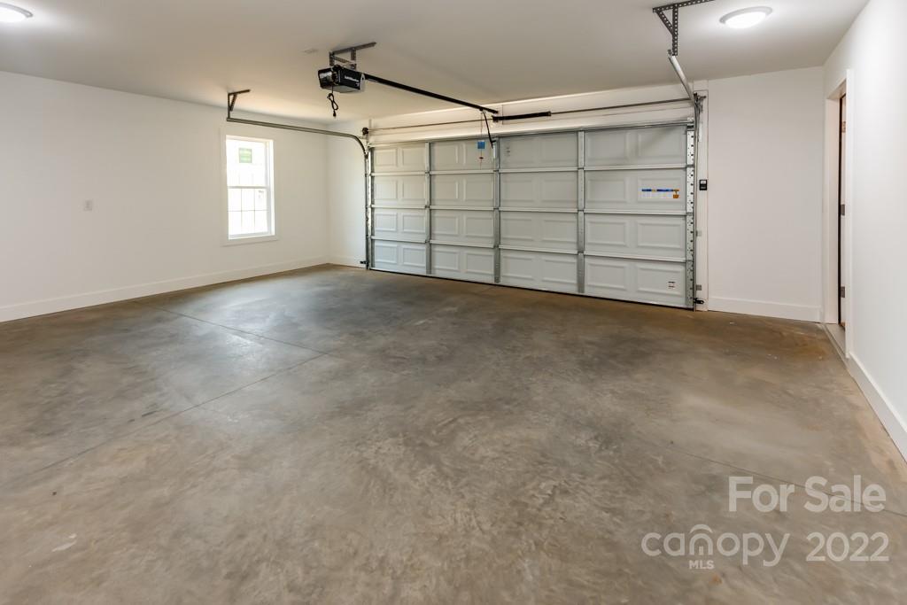 136 Augusta Drive Spindale, NC 28160 - Photo 18 of 19