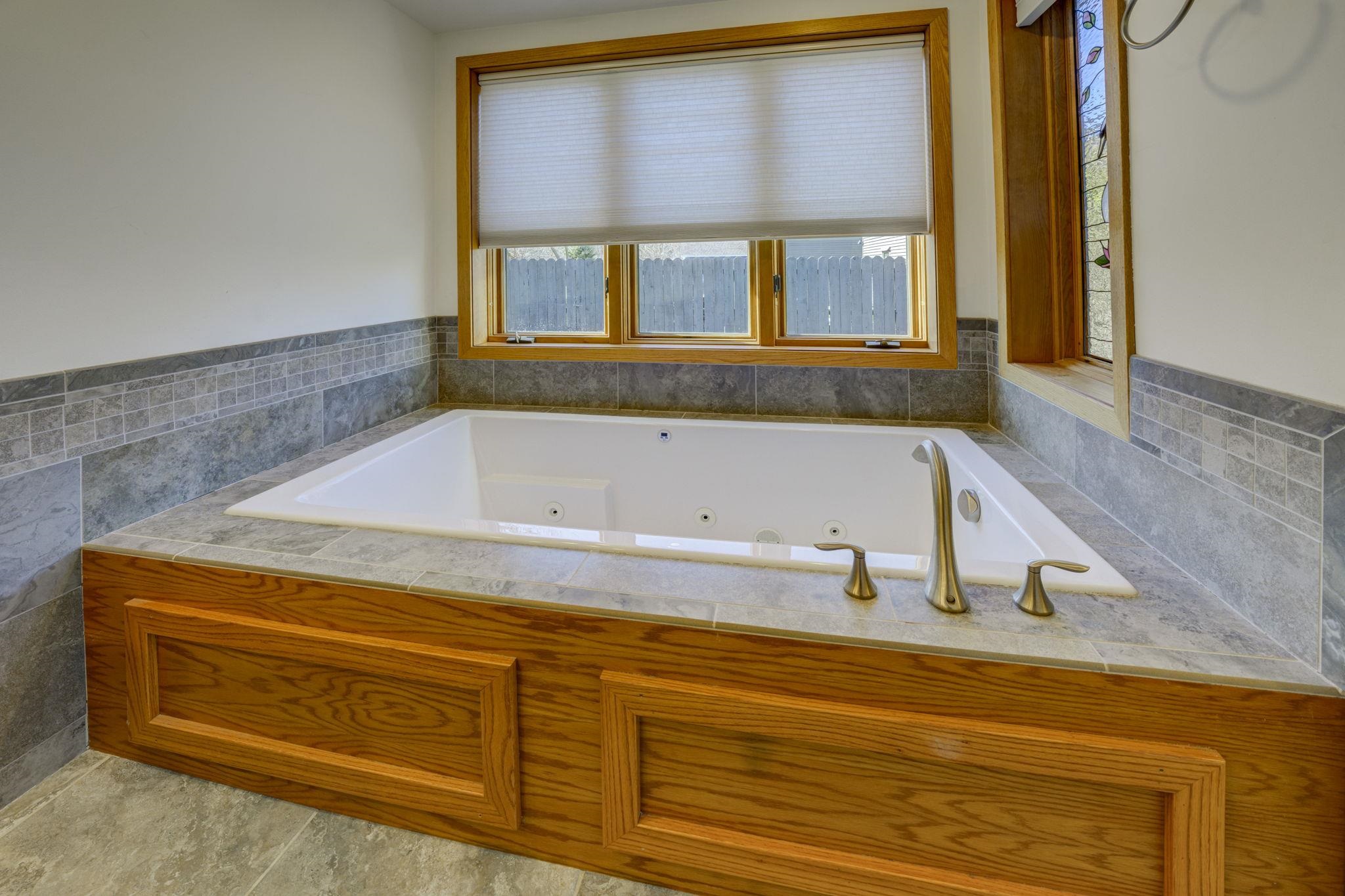 12535 Bluff Road Traverse City, MI 49686 - Photo 30 of 59 Gallery Image 30