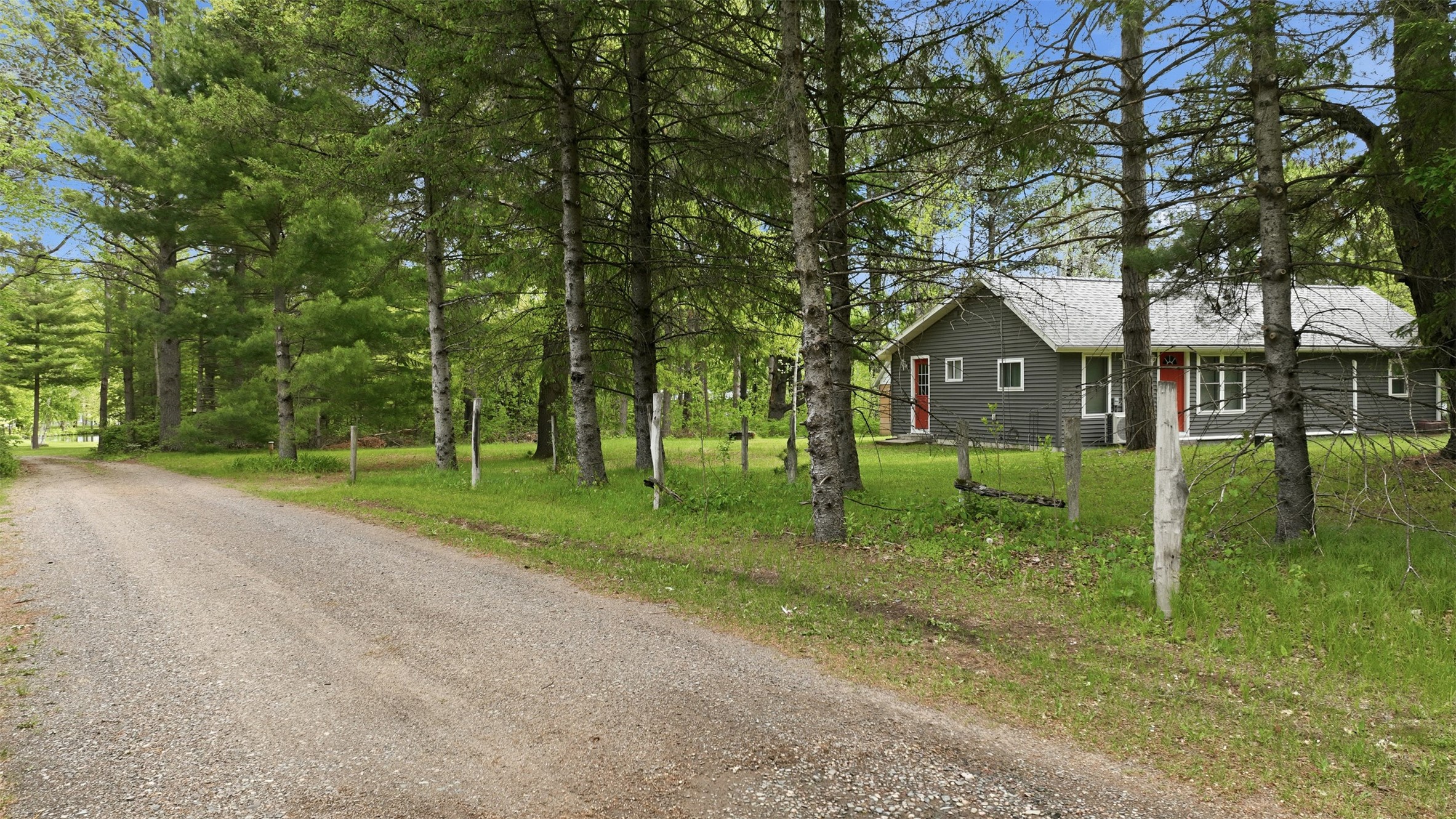 26660 County Rd M Holcombe, WI 54745 - Photo 30 of 39