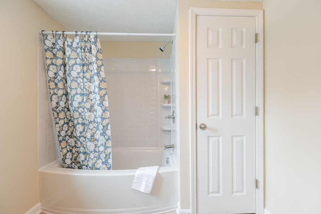 470 Riverside Road Chilhowie, VA 24319 - Photo 22 of 69 Gallery Image 22