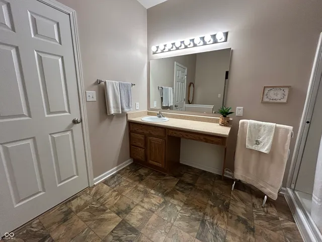 $274,995 | 7611 Cloudy Court, Camby, IN 46113