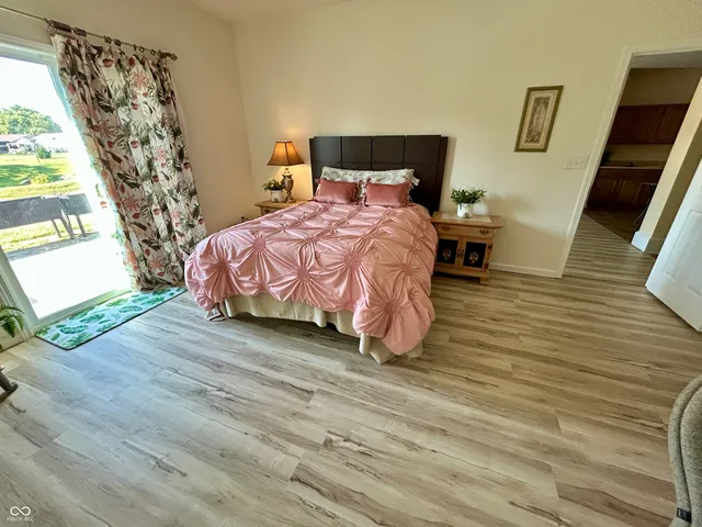 $274,995 | 7611 Cloudy Court, Camby, IN 46113