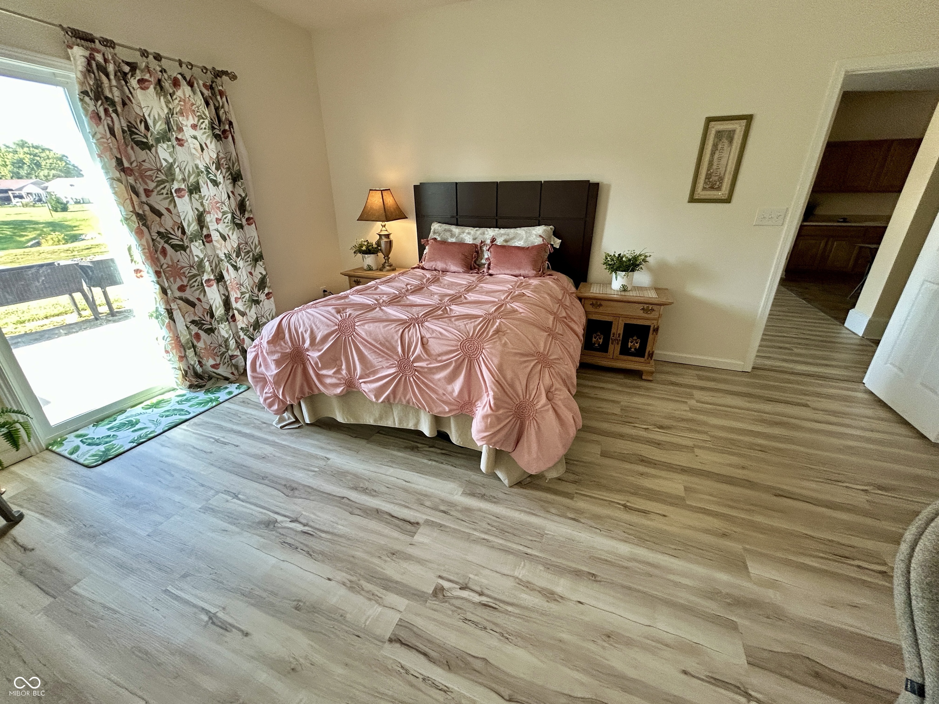 7611 Cloudy Court Camby, IN 46113 - Photo 12 of 21