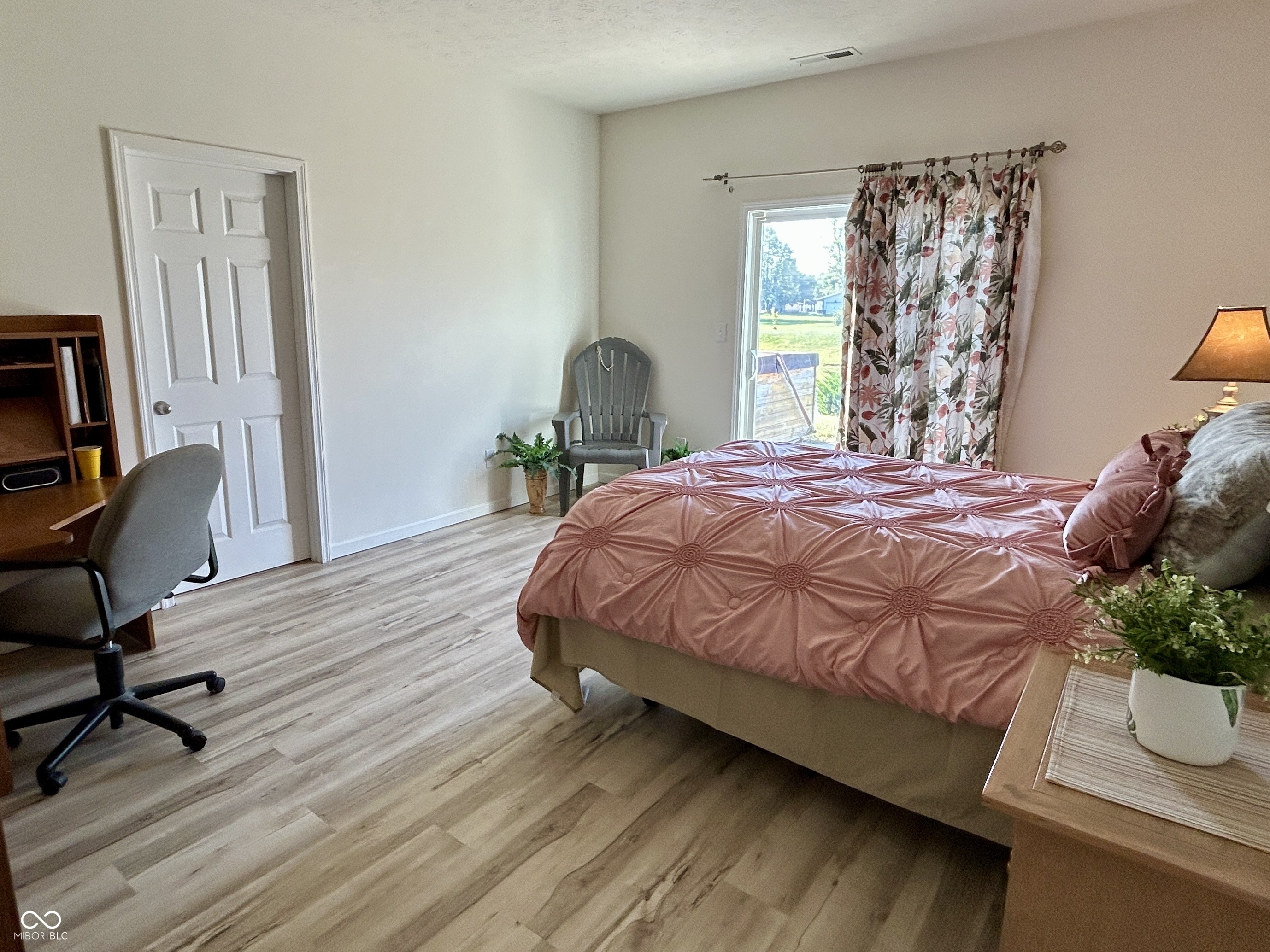 7611 Cloudy Court Camby, IN 46113 - Photo 13 of 21