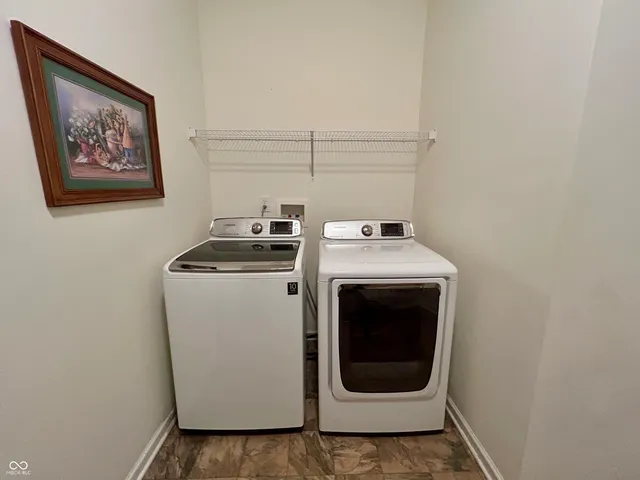 $274,995 | 7611 Cloudy Court, Camby, IN 46113