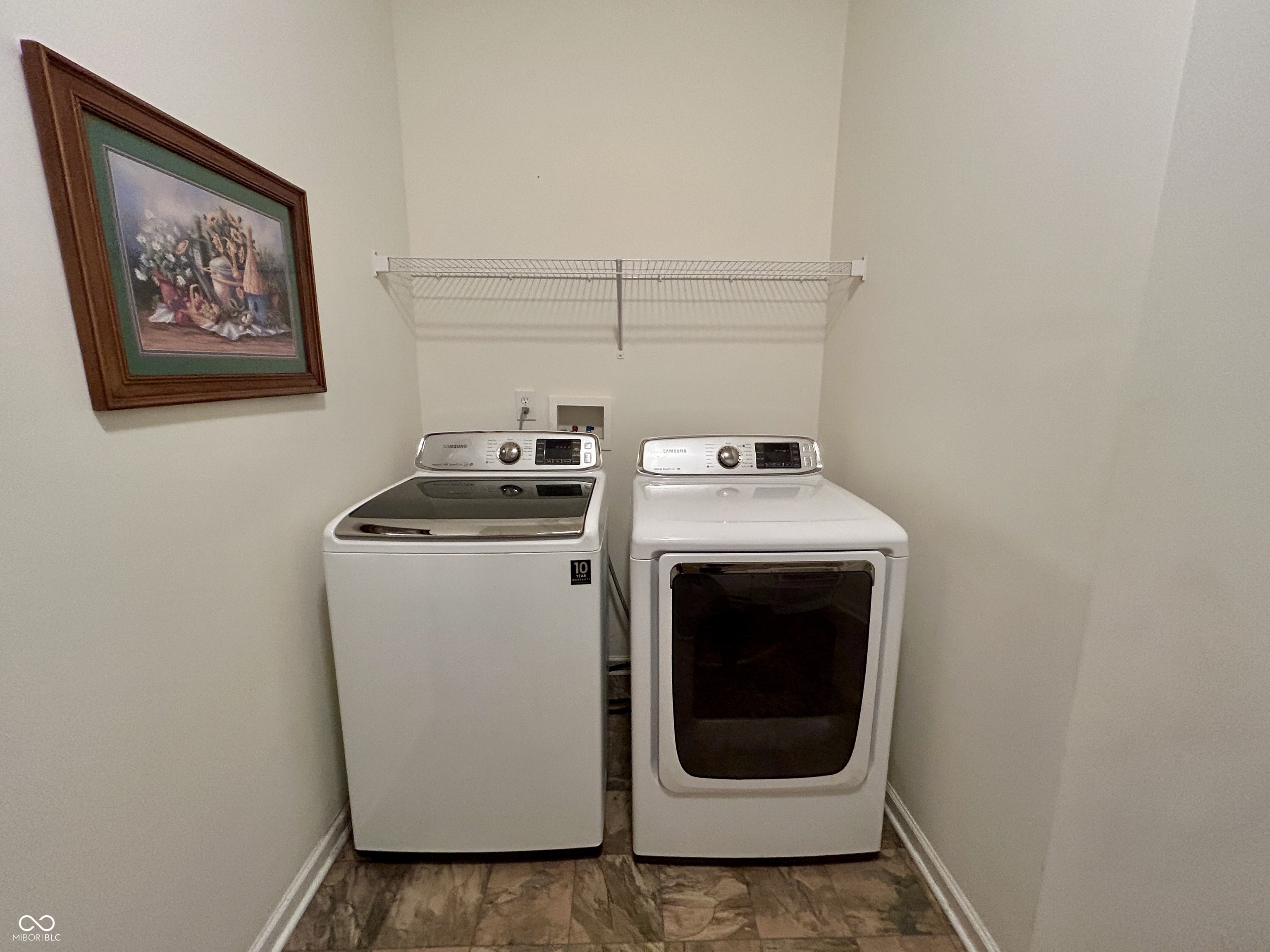 7611 Cloudy Court Camby, IN 46113 - Photo 14 of 21