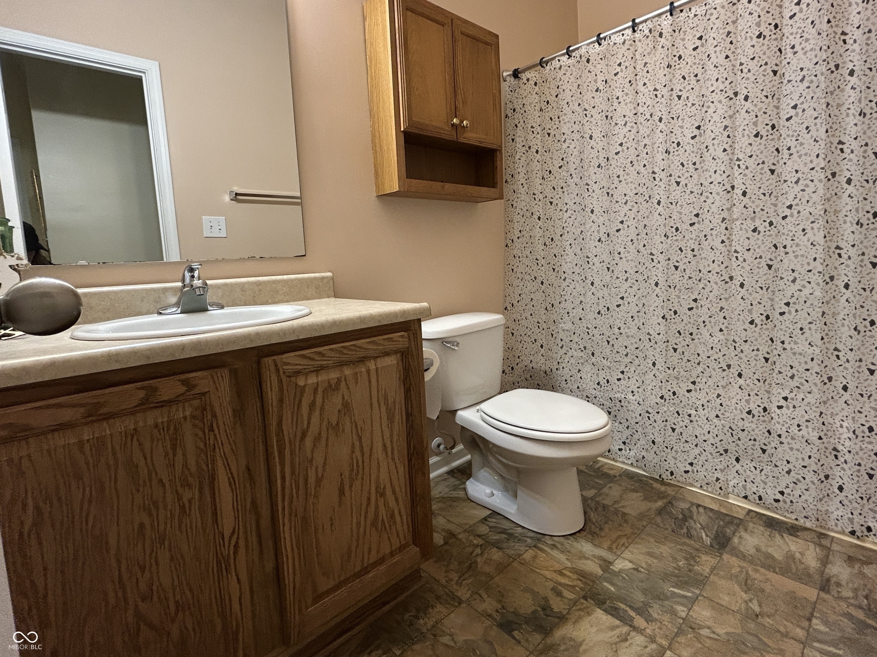 7611 Cloudy Court Camby, IN 46113 - Photo 15 of 21