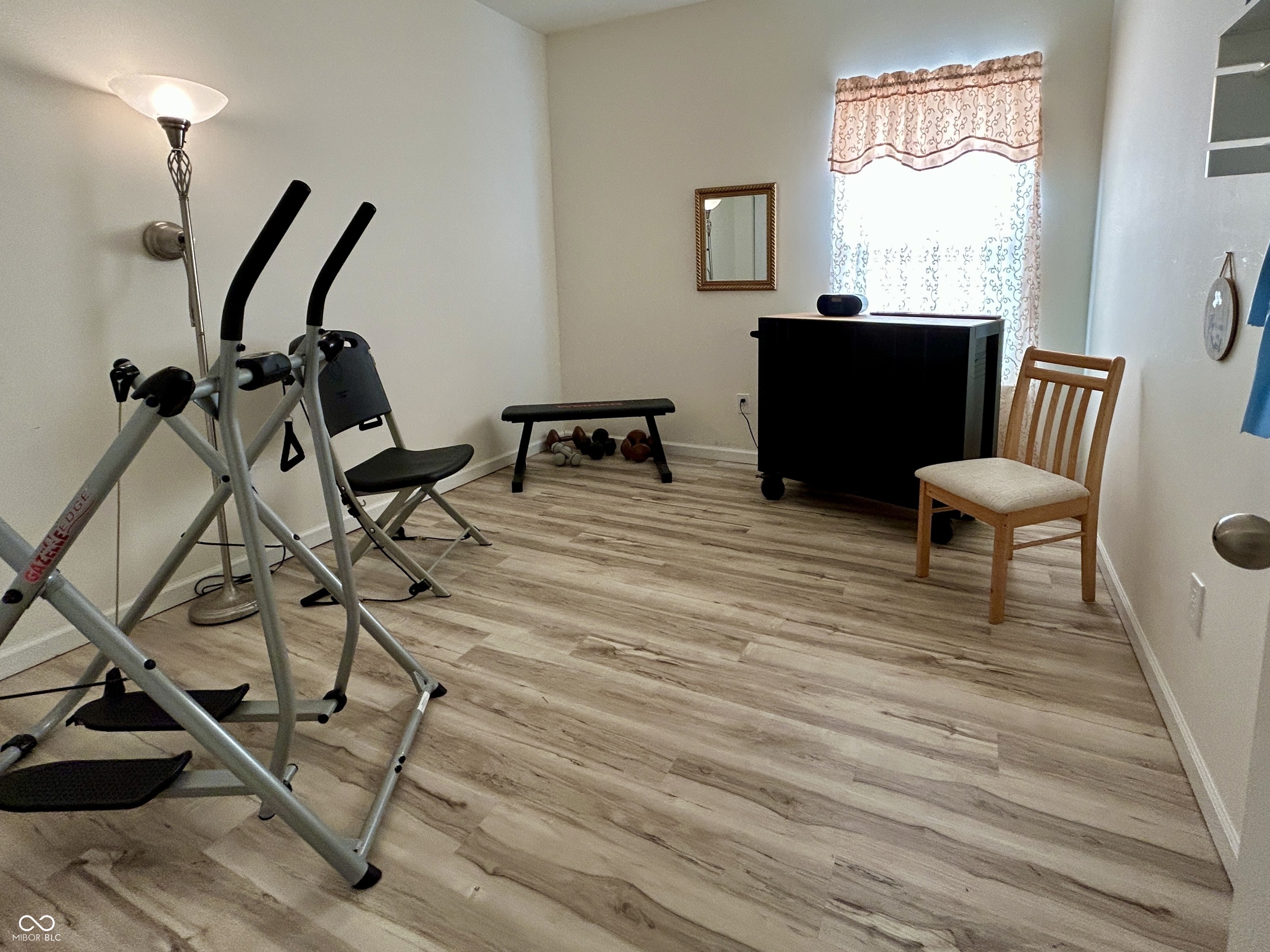 7611 Cloudy Court Camby, IN 46113 - Photo 16 of 21