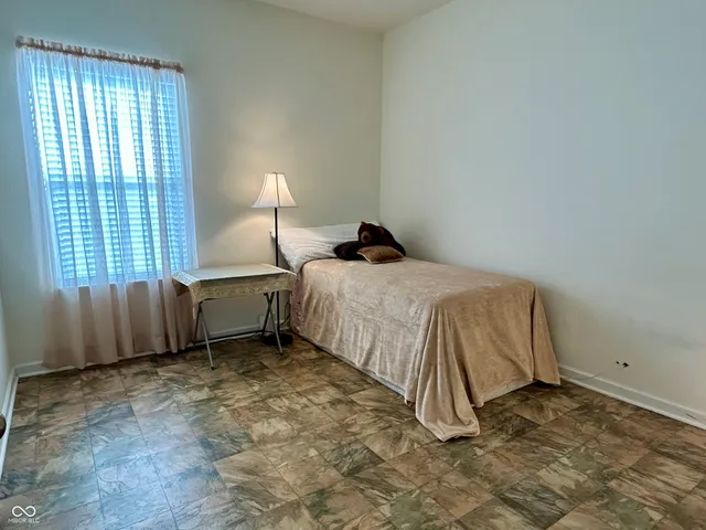 $274,995 | 7611 Cloudy Court, Camby, IN 46113