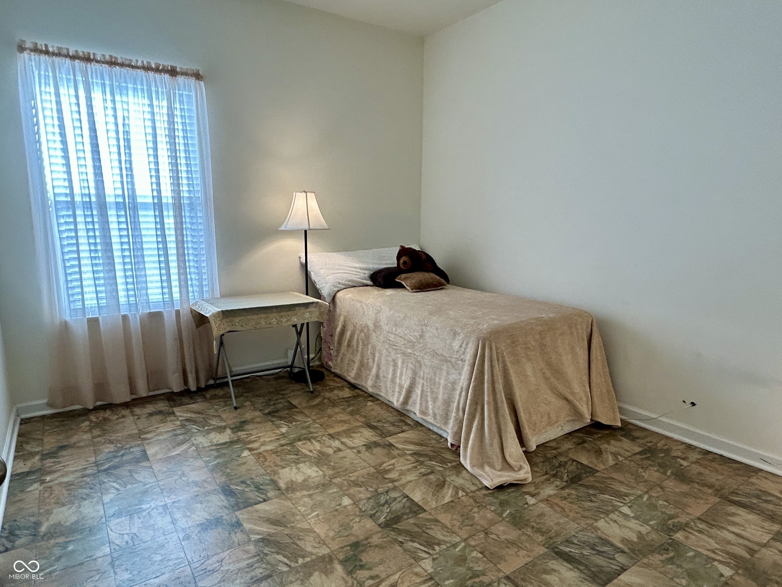 7611 Cloudy Court Camby, IN 46113 - Photo 17 of 21