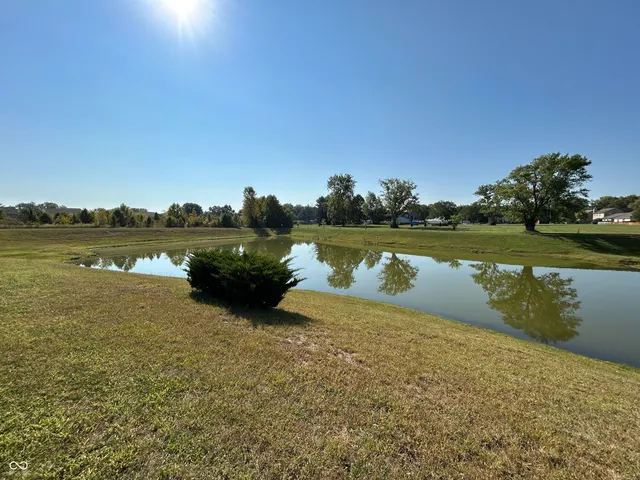 $274,995 | 7611 Cloudy Court, Camby, IN 46113