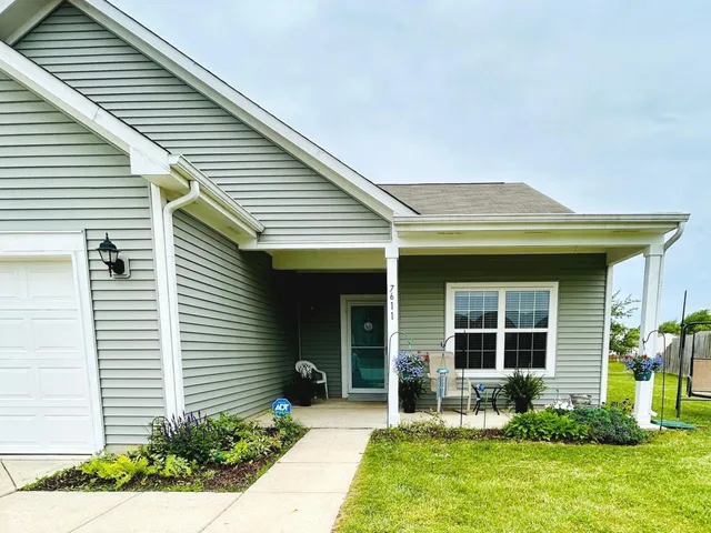 $274,995 | 7611 Cloudy Court, Camby, IN 46113