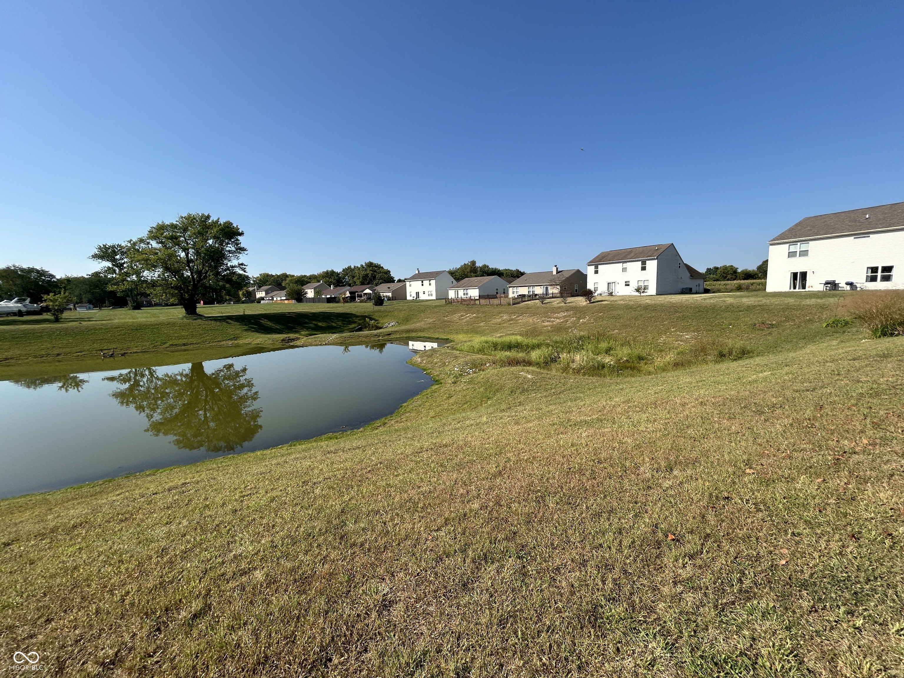 7611 Cloudy Court Camby, IN 46113 - Photo 21 of 21