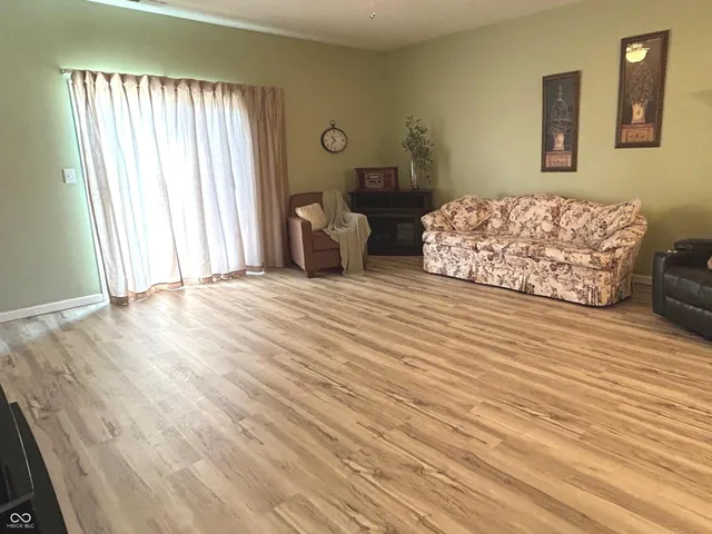 $274,995 | 7611 Cloudy Court, Camby, IN 46113