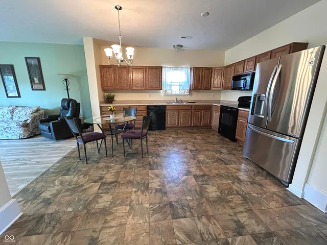 $274,995 | 7611 Cloudy Court, Camby, IN 46113