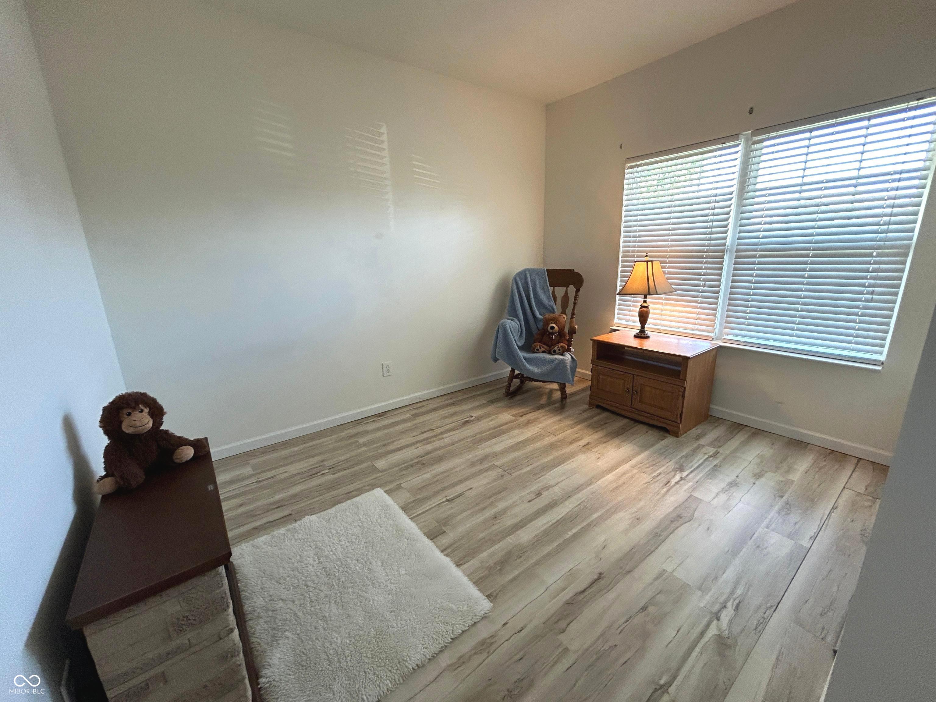 7611 Cloudy Court Camby, IN 46113 - Photo 8 of 21