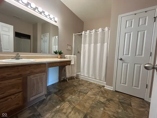 $274,995 | 7611 Cloudy Court, Camby, IN 46113