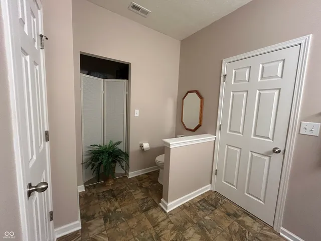 $274,995 | 7611 Cloudy Court, Camby, IN 46113