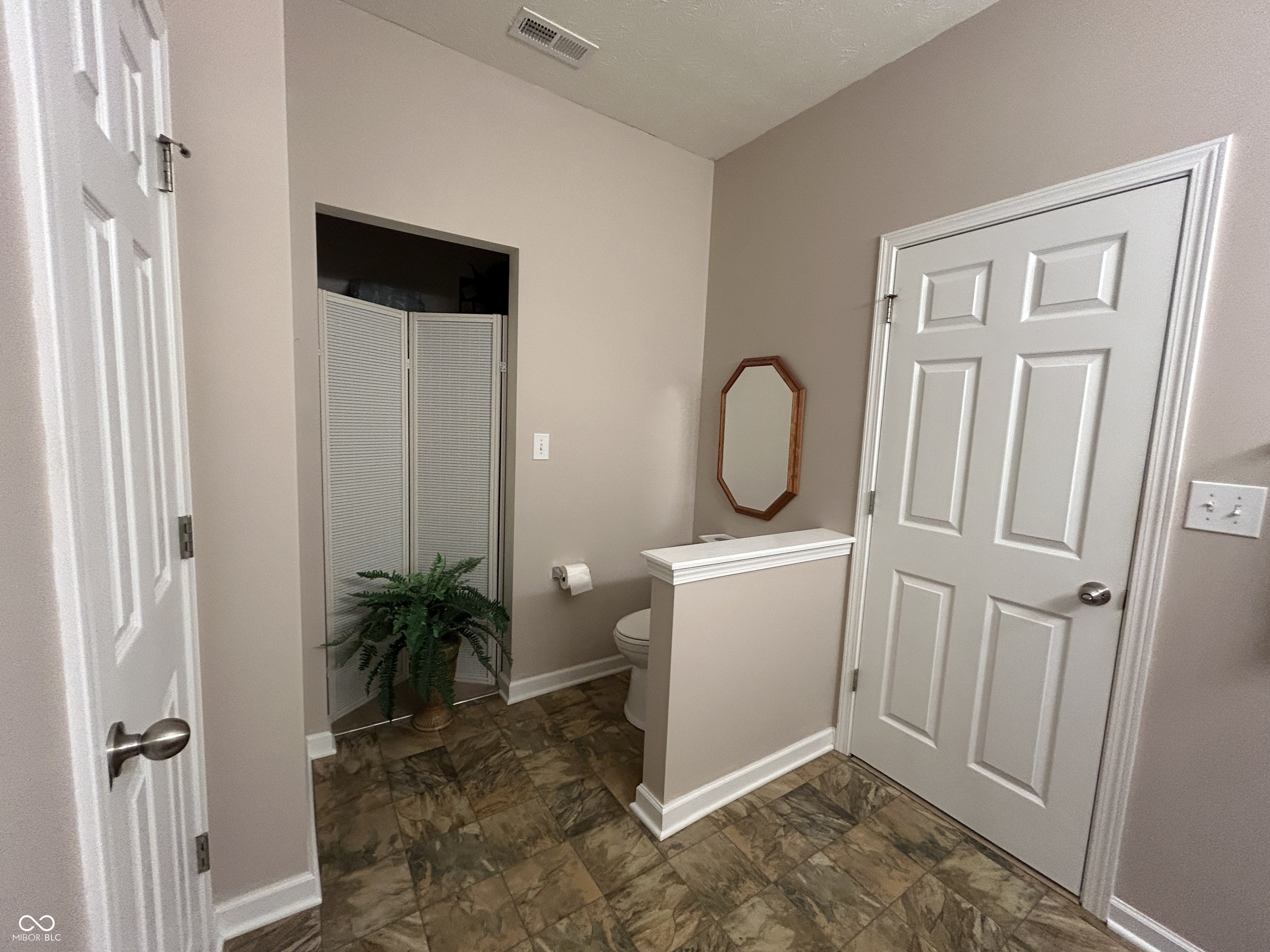 7611 Cloudy Court Camby, IN 46113 - Photo 10 of 21