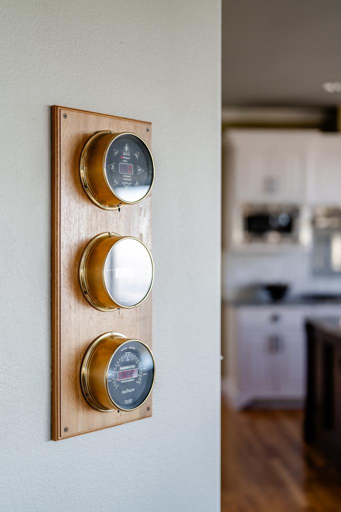 25220 Quail Ridge Road Los Gatos, CA 95033 - Photo 30 of 94 Gallery Image 30