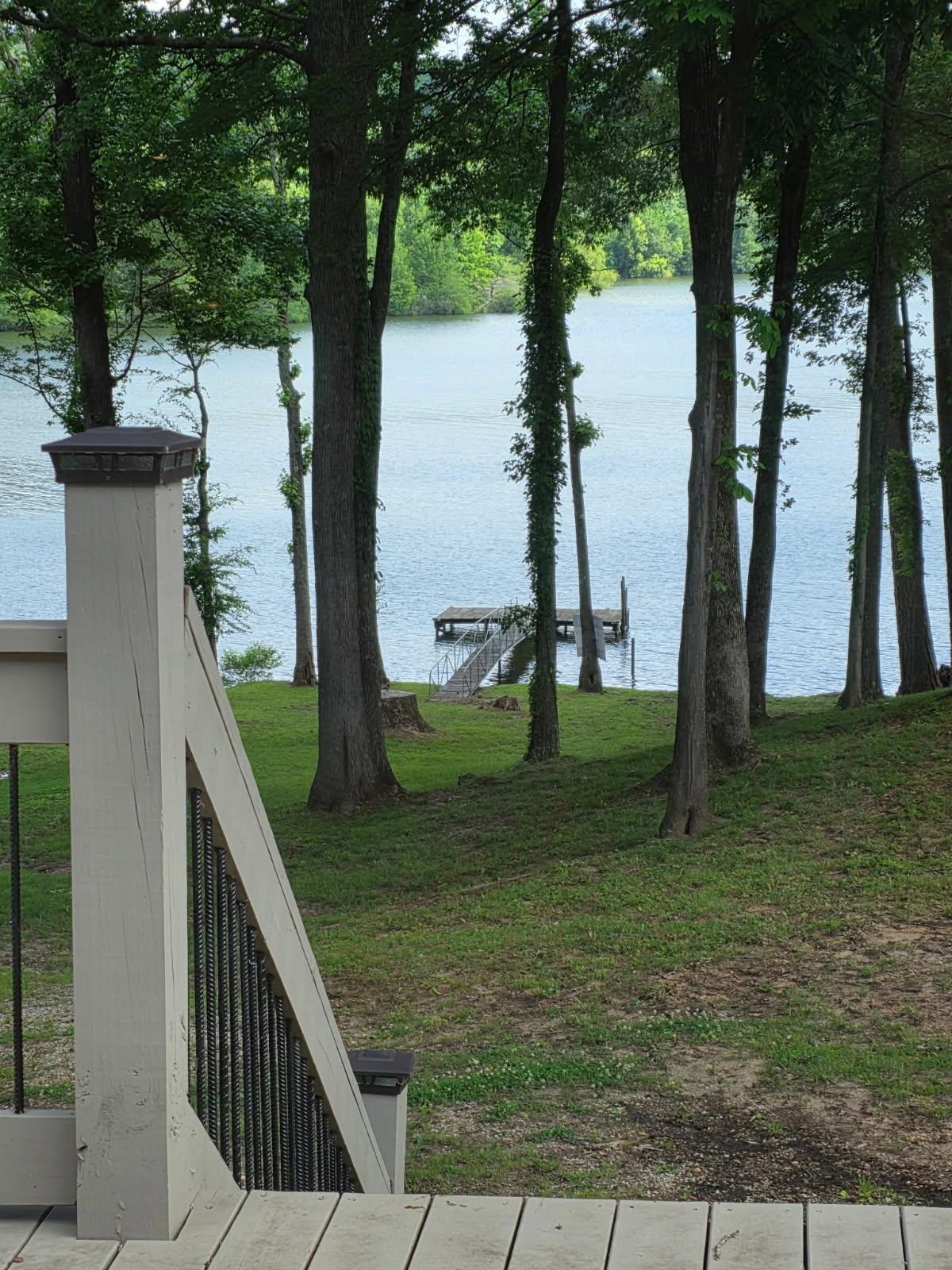 975 Buchanan Peninsula Street Cherokee, AL 35616 - Photo 34 of 34