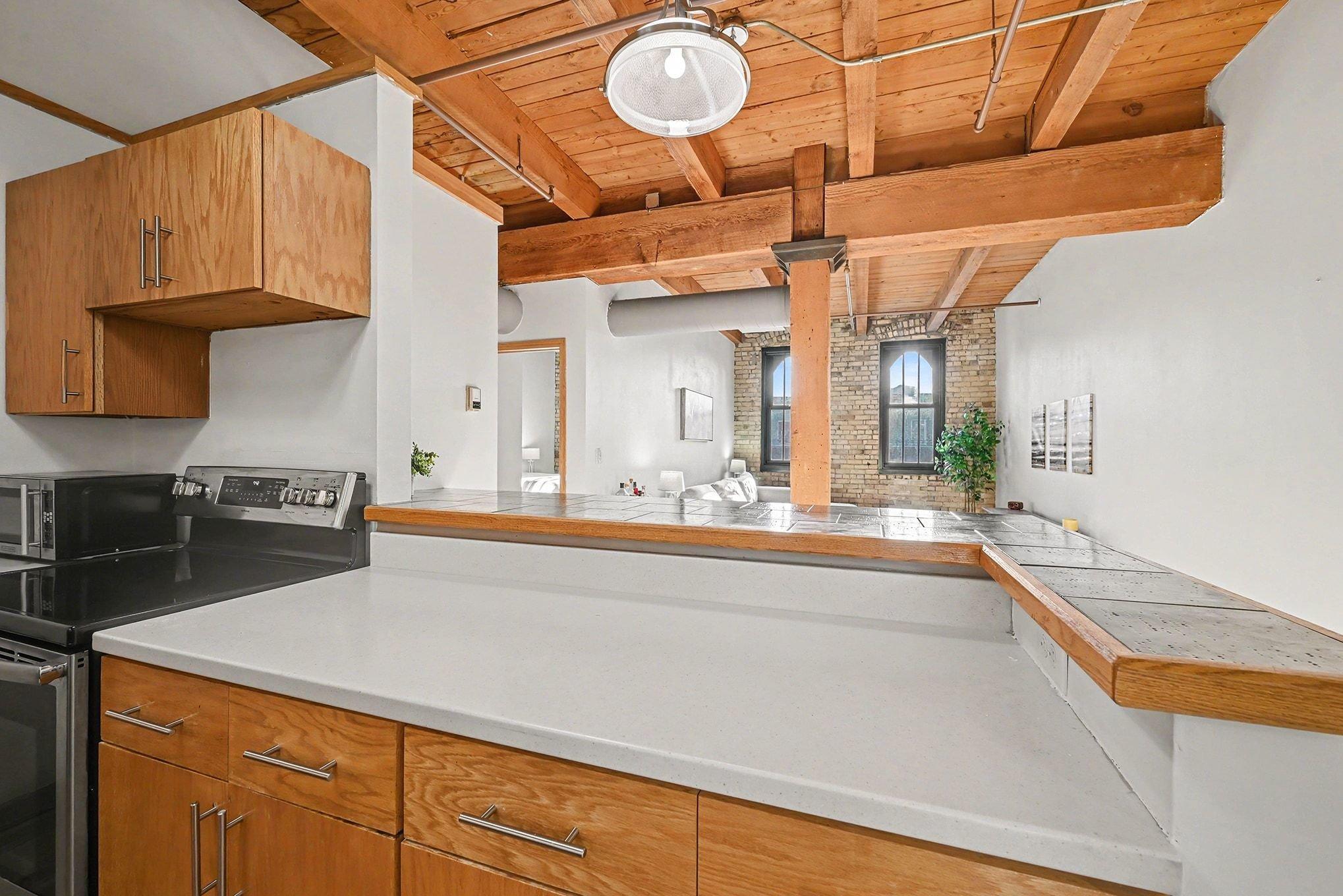 400 North 1st Street, Unit 507 Minneapolis, MN 55401 - Photo 9 of 25