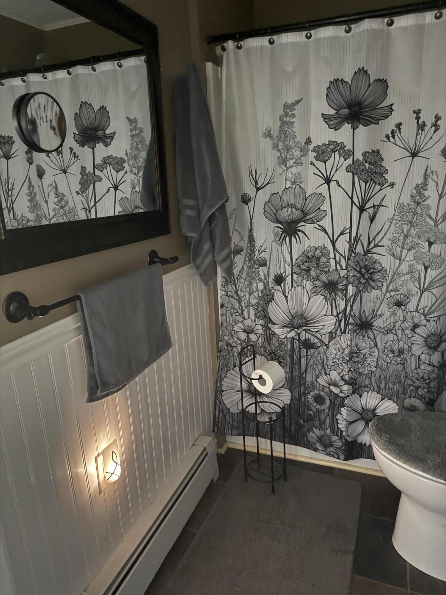 177 Buck Street Bangor, ME 04401 - Photo 20 of 44