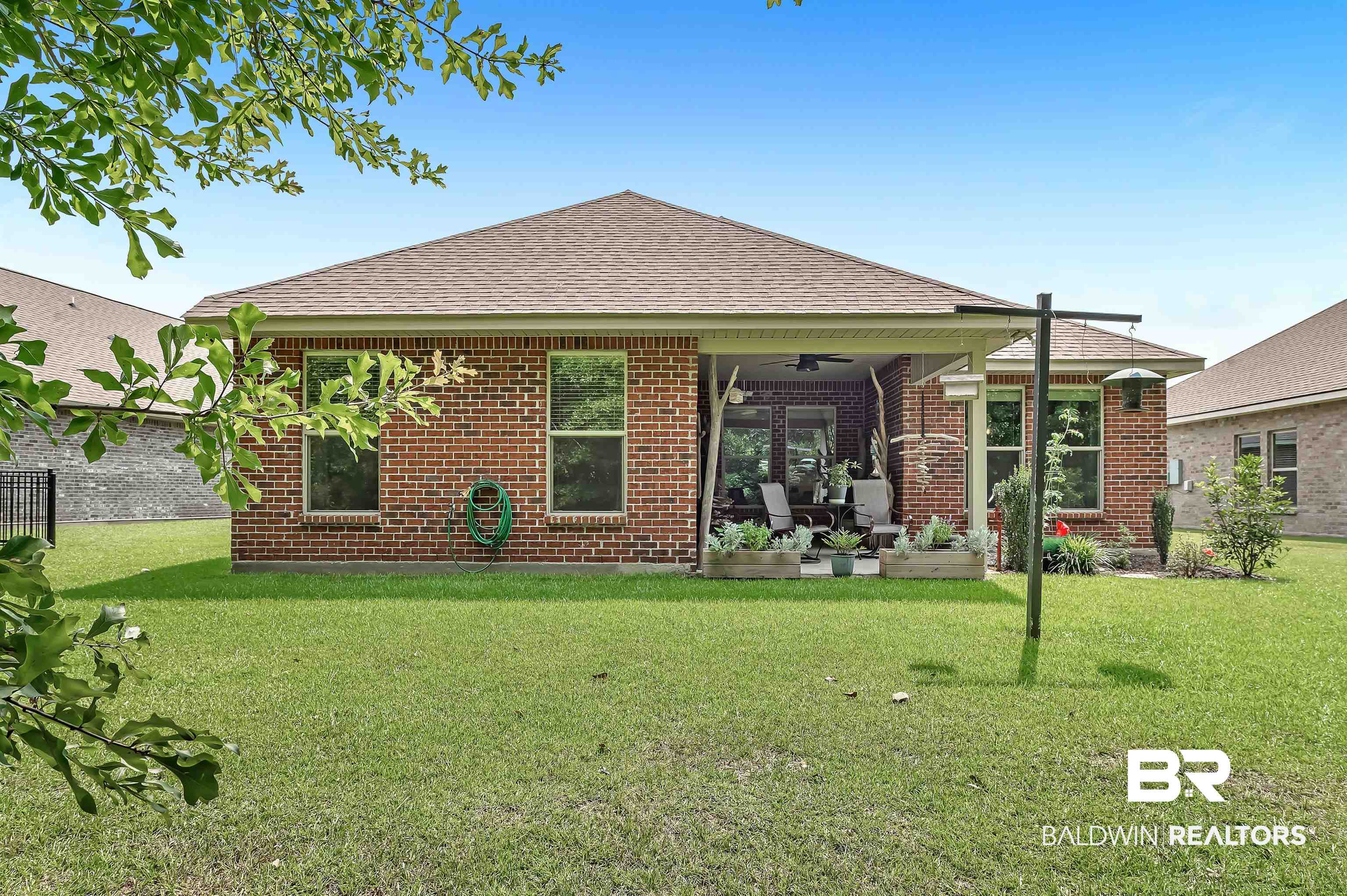 1396 Surrey Loop Foley, AL 36535 - Photo 6 of 52