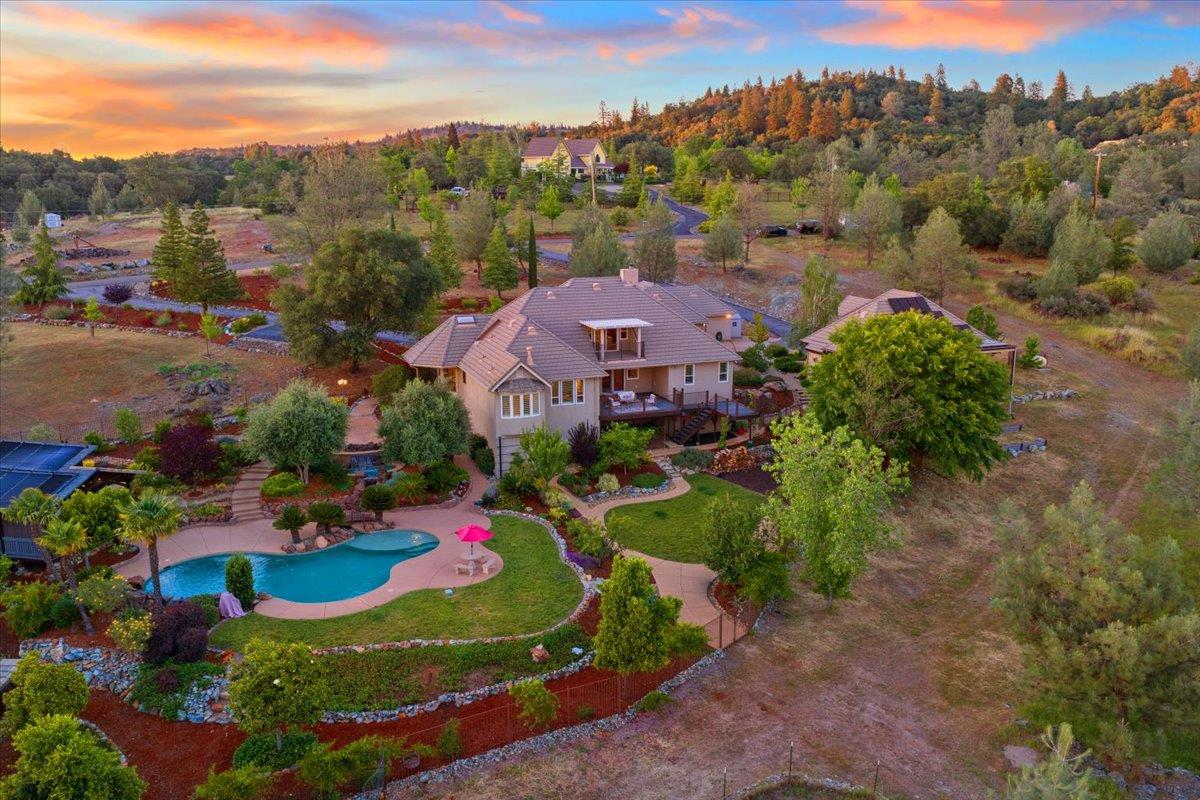 14495 Riva Ridge Circle Auburn, CA 95602 - Photo 5 of 97