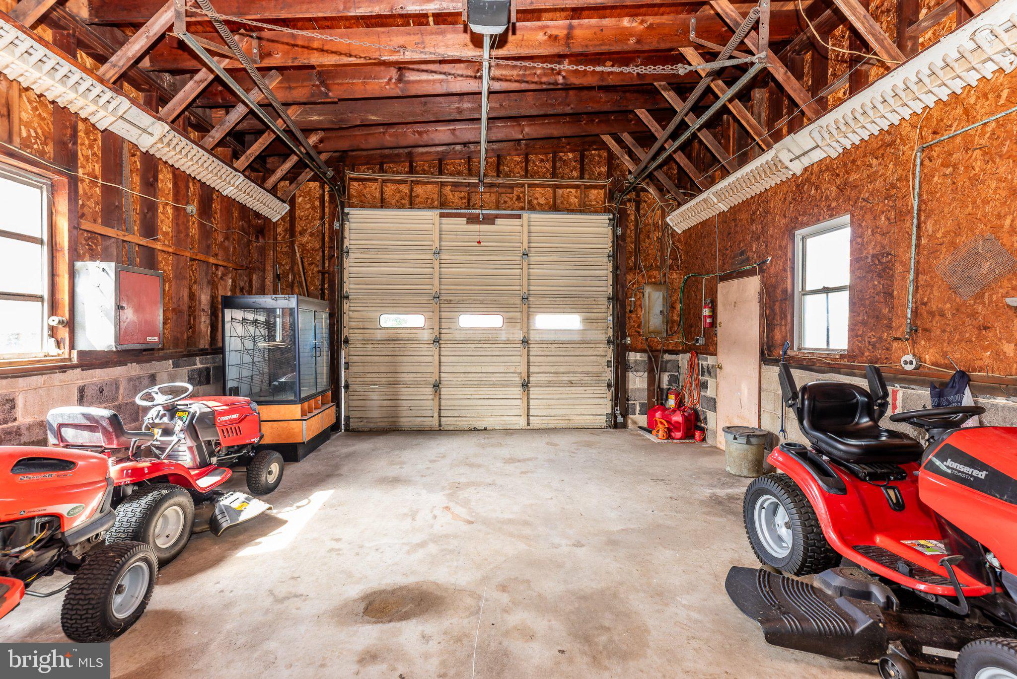 81 Almond Road Elmer, NJ 08318 - Photo 68 of 124 Gallery Image 68