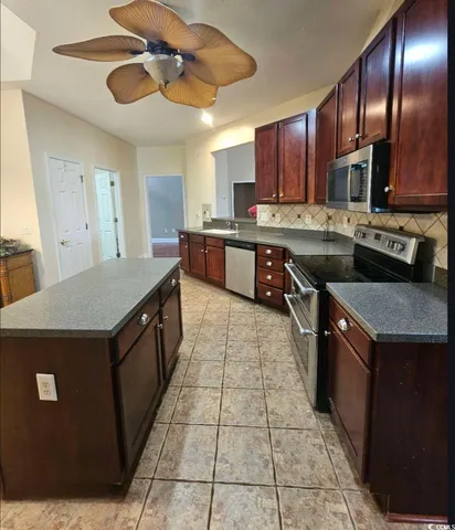 $2,395 | 4722 Harvest Drive, Myrtle Beach, SC 29579