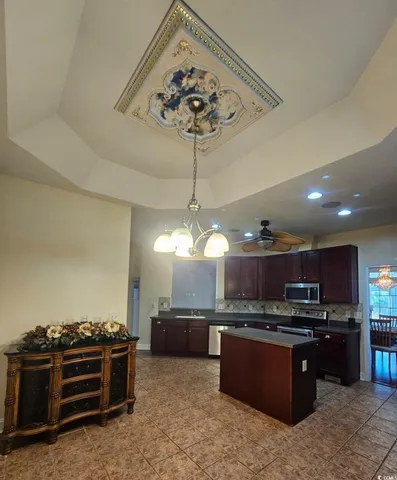 $2,395 | 4722 Harvest Drive, Myrtle Beach, SC 29579