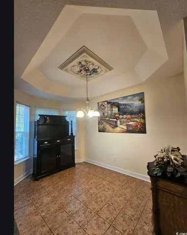 $2,395 | 4722 Harvest Drive, Myrtle Beach, SC 29579