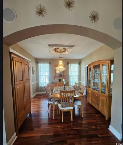 $2,395 | 4722 Harvest Drive, Myrtle Beach, SC 29579