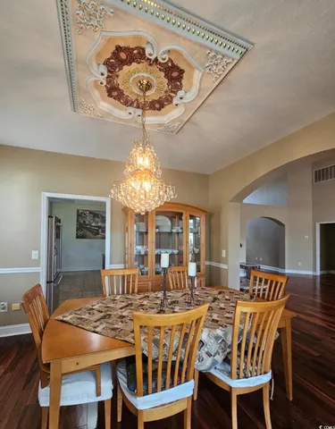 $2,395 | 4722 Harvest Drive, Myrtle Beach, SC 29579