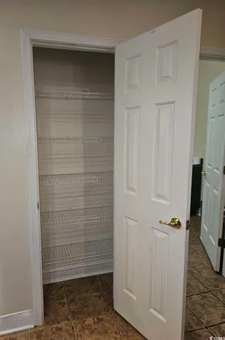 $2,395 | 4722 Harvest Drive, Myrtle Beach, SC 29579