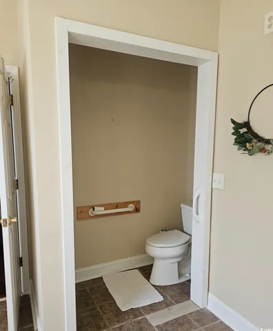 $2,395 | 4722 Harvest Drive, Myrtle Beach, SC 29579