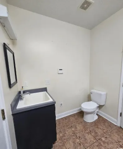 $2,395 | 4722 Harvest Drive, Myrtle Beach, SC 29579