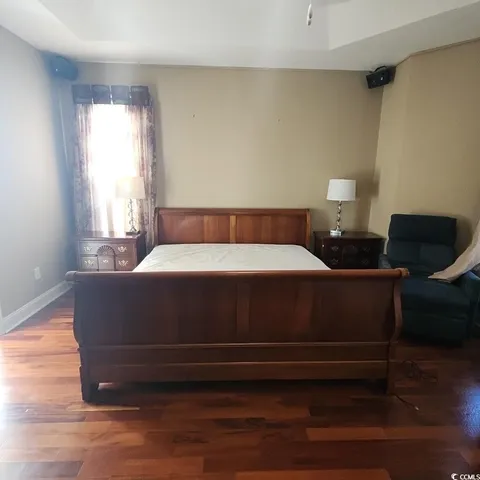 $2,395 | 4722 Harvest Drive, Myrtle Beach, SC 29579