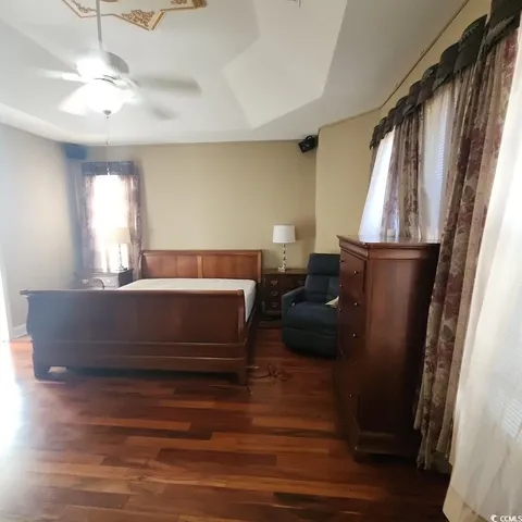 $2,395 | 4722 Harvest Drive, Myrtle Beach, SC 29579