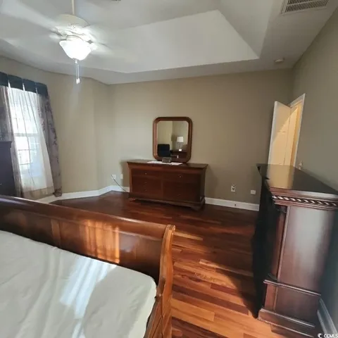 $2,395 | 4722 Harvest Drive, Myrtle Beach, SC 29579