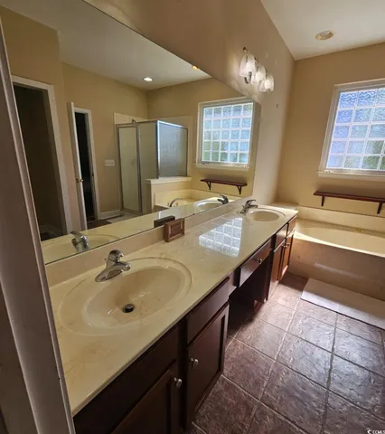 $2,395 | 4722 Harvest Drive, Myrtle Beach, SC 29579