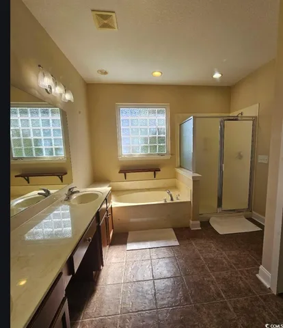 $2,395 | 4722 Harvest Drive, Myrtle Beach, SC 29579